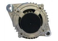 Alternator 12090690 Eurotec