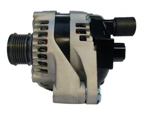 Alternator 12090690 Eurotec, Image 2