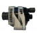 Alternator 12090690 Eurotec, Thumbnail 2
