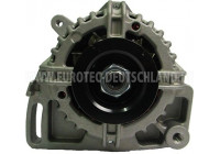 Alternator 12090693 Eurotec