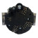 Alternator 12090694 Eurotec, Thumbnail 3