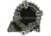 Alternator 12090695 Eurotec