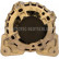 Alternator 12090698 Eurotec