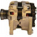 Alternator 12090698 Eurotec, Thumbnail 2