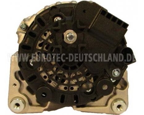 Alternator 12090698 Eurotec, Image 3