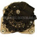 Alternator 12090698 Eurotec, Thumbnail 3