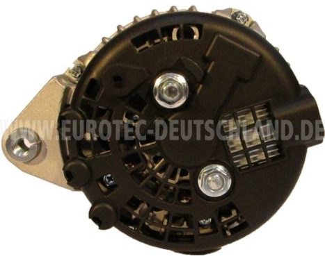 Alternator 12090699 Eurotec, Image 3