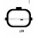 Alternator 12090700 Eurotec, Thumbnail 4