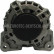 Alternator 12090701 Eurotec