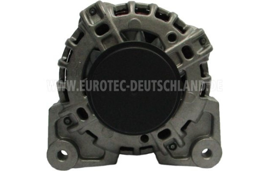 Alternator 12090701 Eurotec
