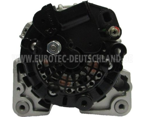 Alternator 12090701 Eurotec, Image 4