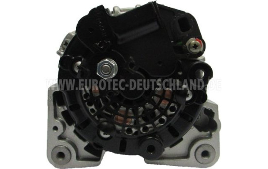Alternator 12090701 Eurotec, Image 4