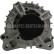 Alternator 12090703 Eurotec