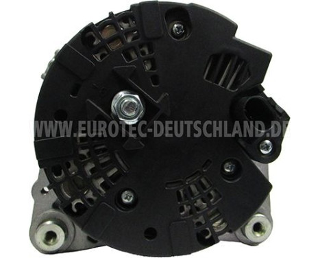 Alternator 12090703 Eurotec, Image 3
