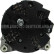Alternator 12090703 Eurotec, Thumbnail 3