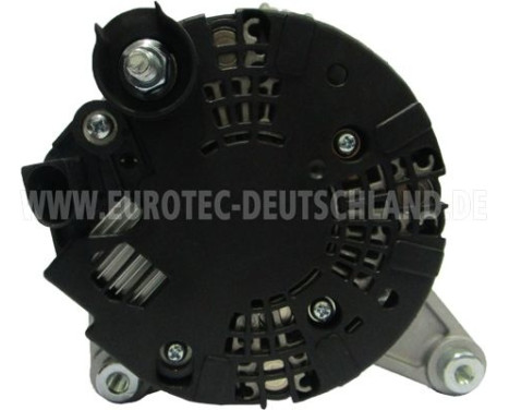 Alternator 12090704 Eurotec, Image 3