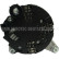 Alternator 12090704 Eurotec, Thumbnail 3