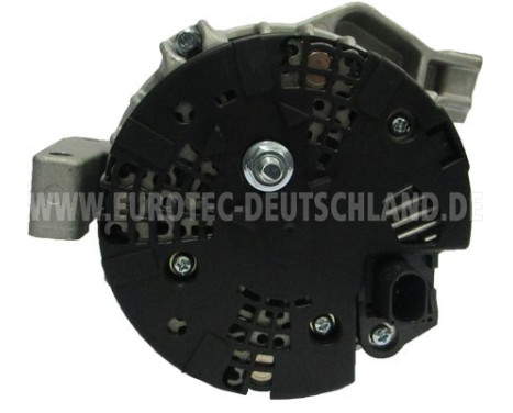 Alternator 12090707 Eurotec, Image 3