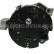 Alternator 12090707 Eurotec, Thumbnail 3