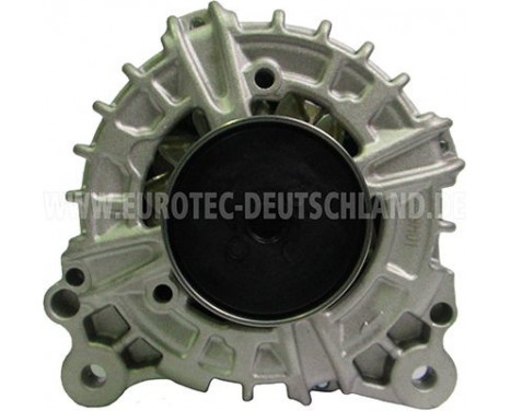 Alternator 12090718 Eurotec