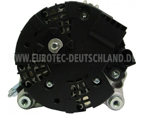 Alternator 12090718 Eurotec, Image 3