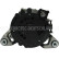 Alternator 12090719 Eurotec, Thumbnail 4