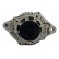 Alternator 12090720 Eurotec