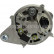 Alternator 12090721 Eurotec, Thumbnail 3