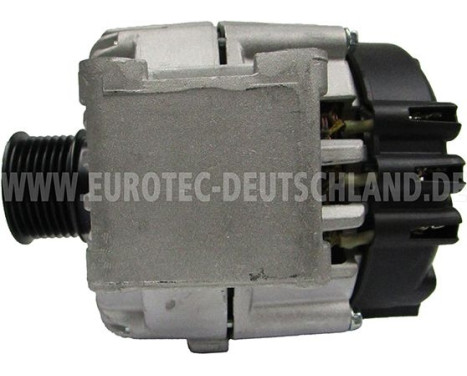 Alternator 12090724 Eurotec, Image 3