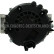 Alternator 12090724 Eurotec, Thumbnail 4