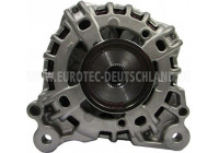 Alternator 12090725 Eurotec