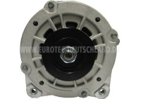 Alternator 12090726 Eurotec