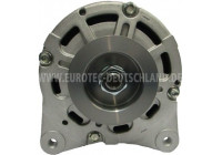 Alternator 12090730 Eurotec