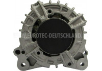 Alternator 12090738 Eurotec