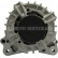Alternator 12090738 Eurotec