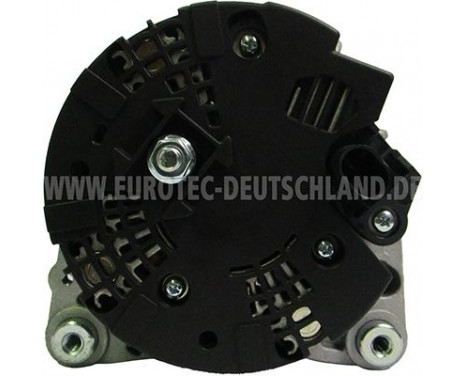 Alternator 12090738 Eurotec, Image 3