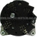 Alternator 12090738 Eurotec, Thumbnail 3