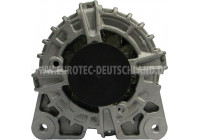 Alternator 12090739 Eurotec