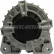 Alternator 12090739 Eurotec