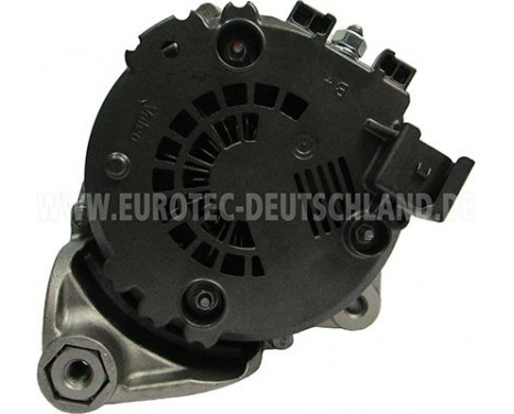 Alternator 12090740 Eurotec, Image 4