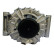 Alternator 12090741 Eurotec