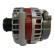 Alternator 12090741 Eurotec, Thumbnail 2