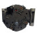 Alternator 12090741 Eurotec, Thumbnail 3