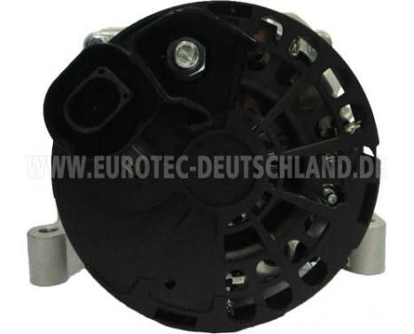 Alternator 12090749 Eurotec, Image 4