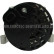 Alternator 12090749 Eurotec, Thumbnail 4