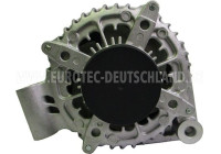 Alternator 12090752 Eurotec