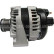 Alternator 12090752 Eurotec, Thumbnail 2