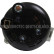 Alternator 12090752 Eurotec, Thumbnail 3