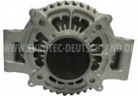 Alternator 12090753 Eurotec