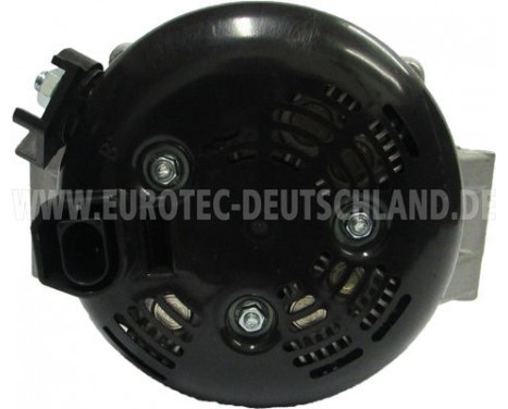 Alternator 12090753 Eurotec, Image 3